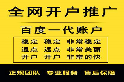百度推广费用案例：成功案例分析及启示