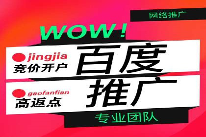 案例分享：竞价推广公司助力企业腾飞